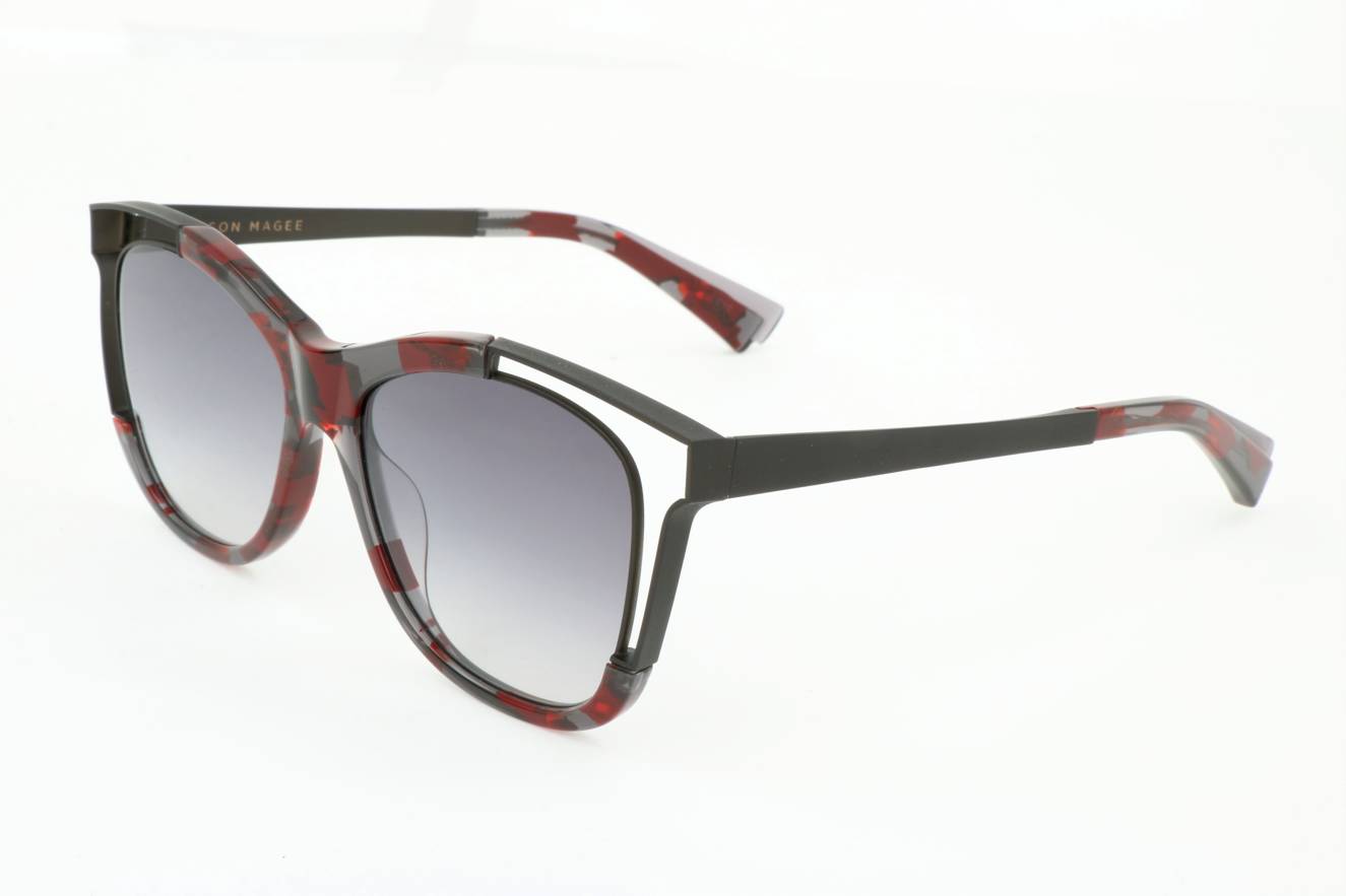 Alyson Magee AM7003 288  