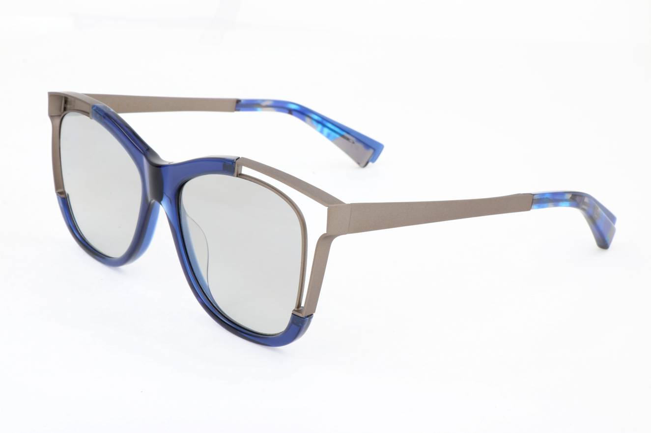 Alyson Magee AM7003 650  