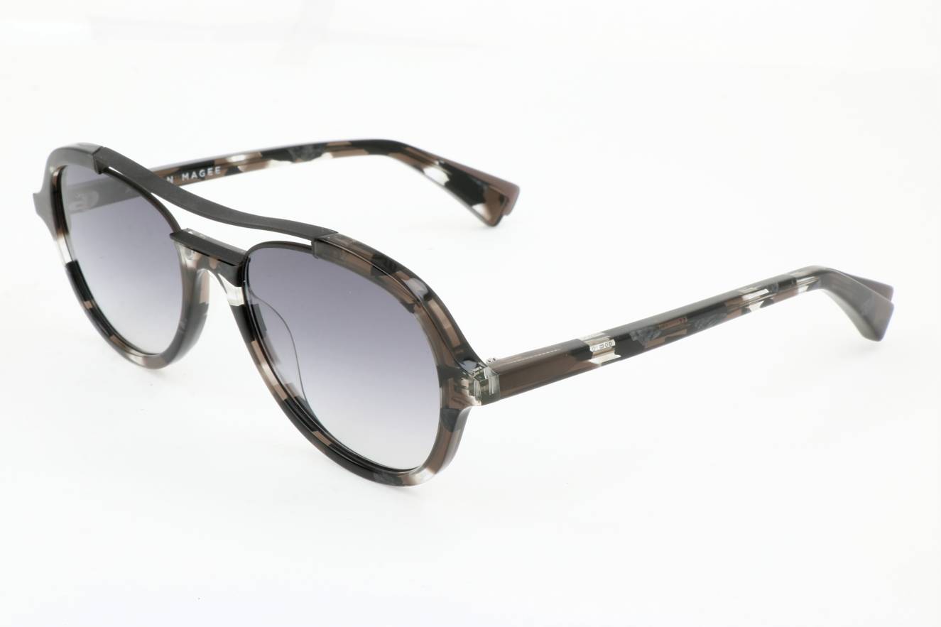 Alyson Magee AM7004 081  