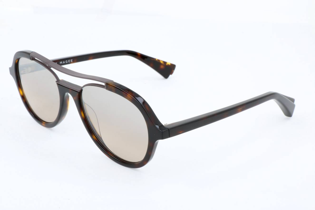 Alyson Magee AM7004 127  