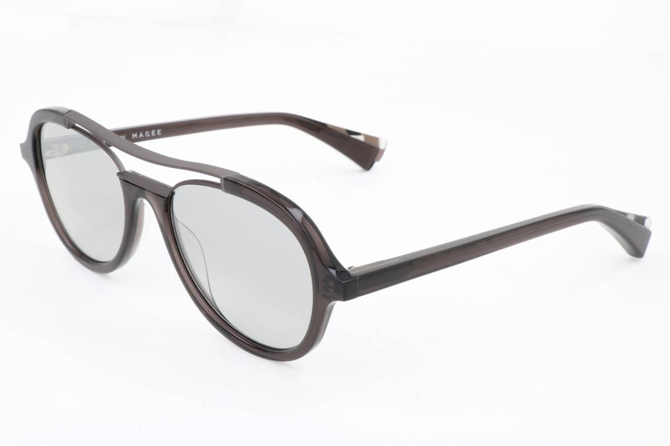 Alyson Magee AM7004 946  