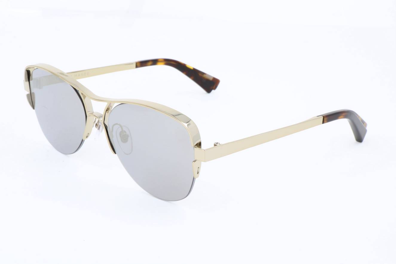 Alyson Magee AM7005 427  