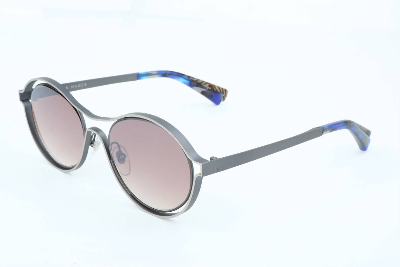 Alyson Magee AM7007 800  