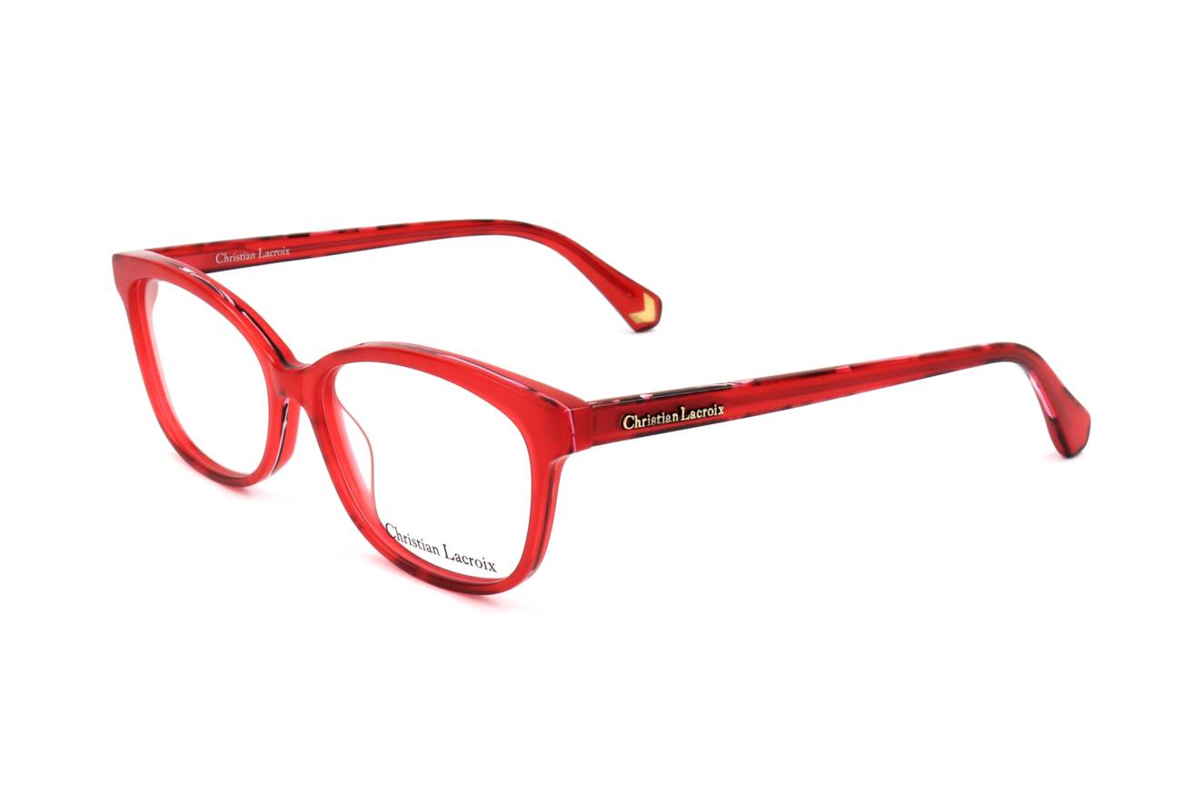 Christian Lacroix C…