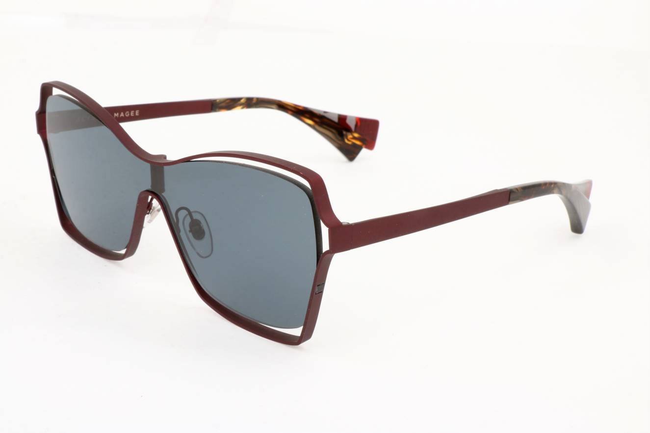 Alyson Magee AM7009 206  