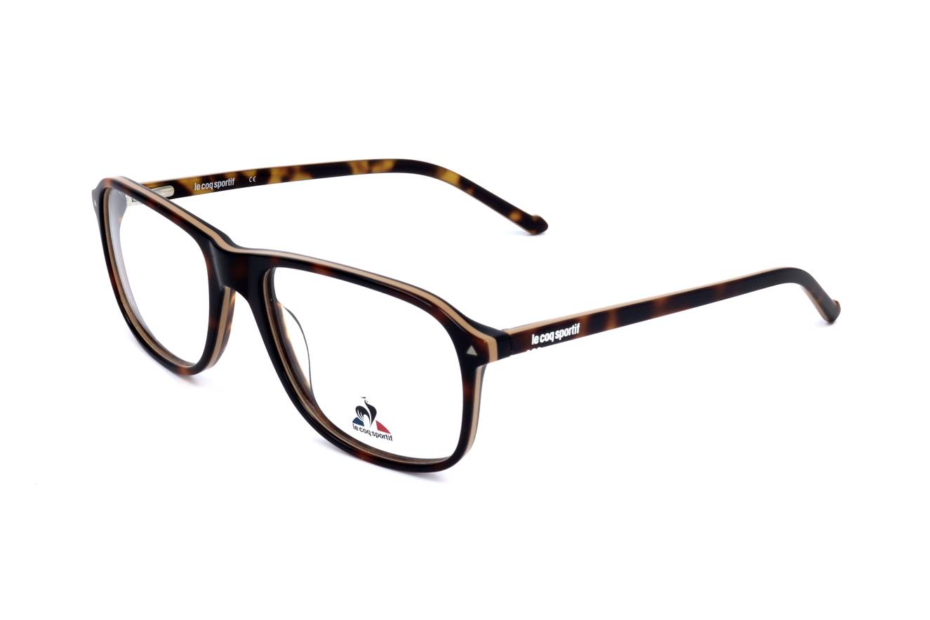 Le Coq Sportif LCS2004A 102  