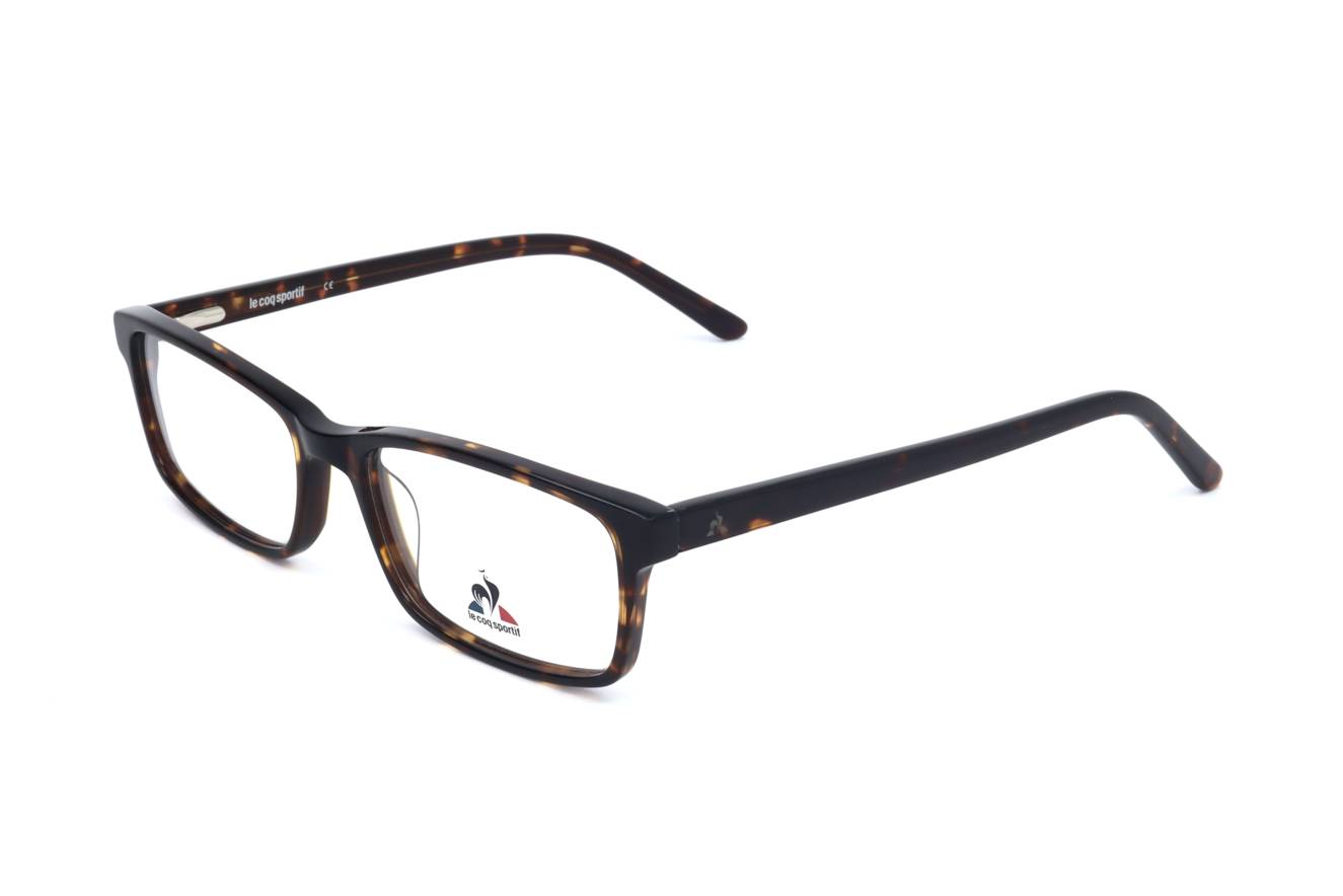 Le Coq Sportif LCS2006A 101  