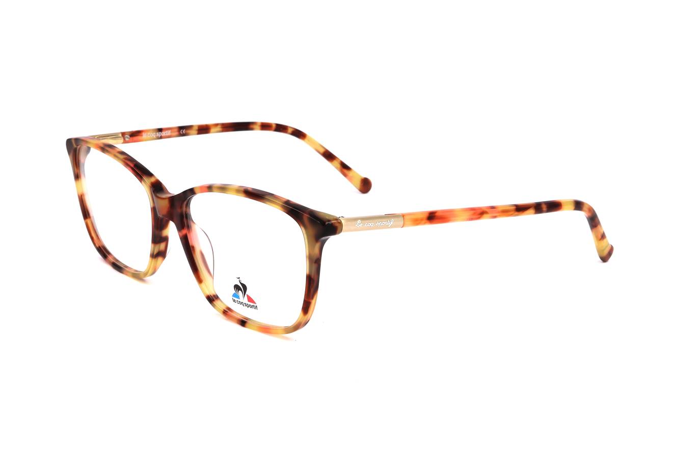 Le Coq Sportif LCS1004A 158  