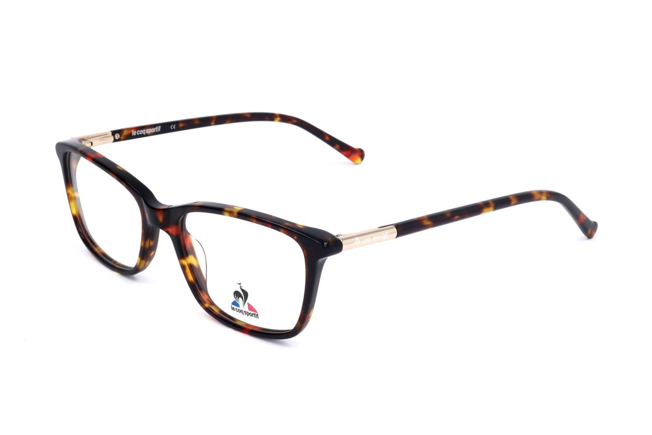 Le Coq Sportif LCS1003A 135  