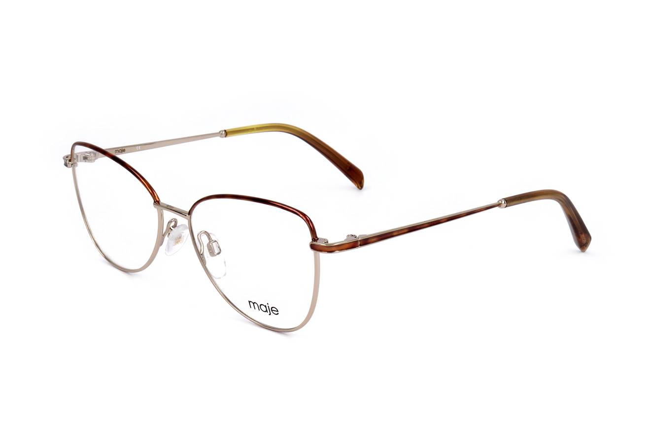Maje MJ3003 904  