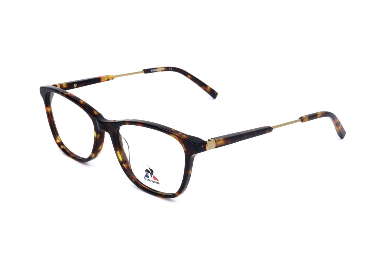 Le Coq Sportif LCS1006A 135  