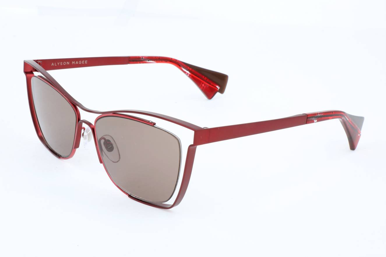 Alyson Magee AM7011 213  