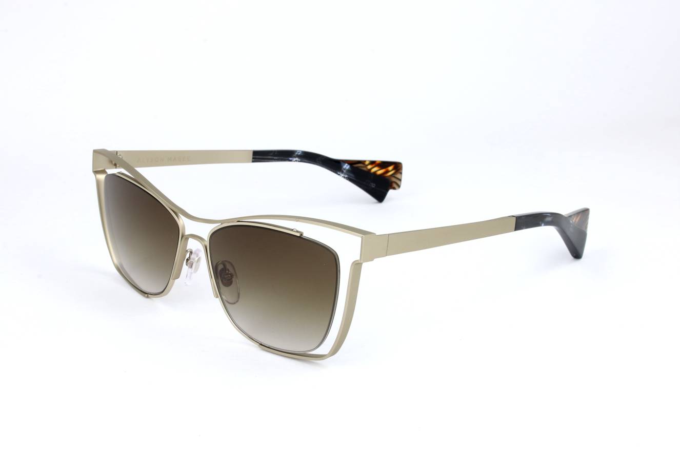 Alyson Magee AM7011 407  