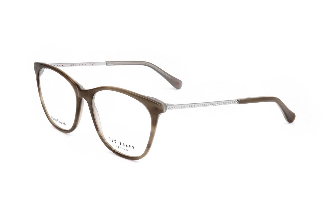 Ted Baker TB9184 952  