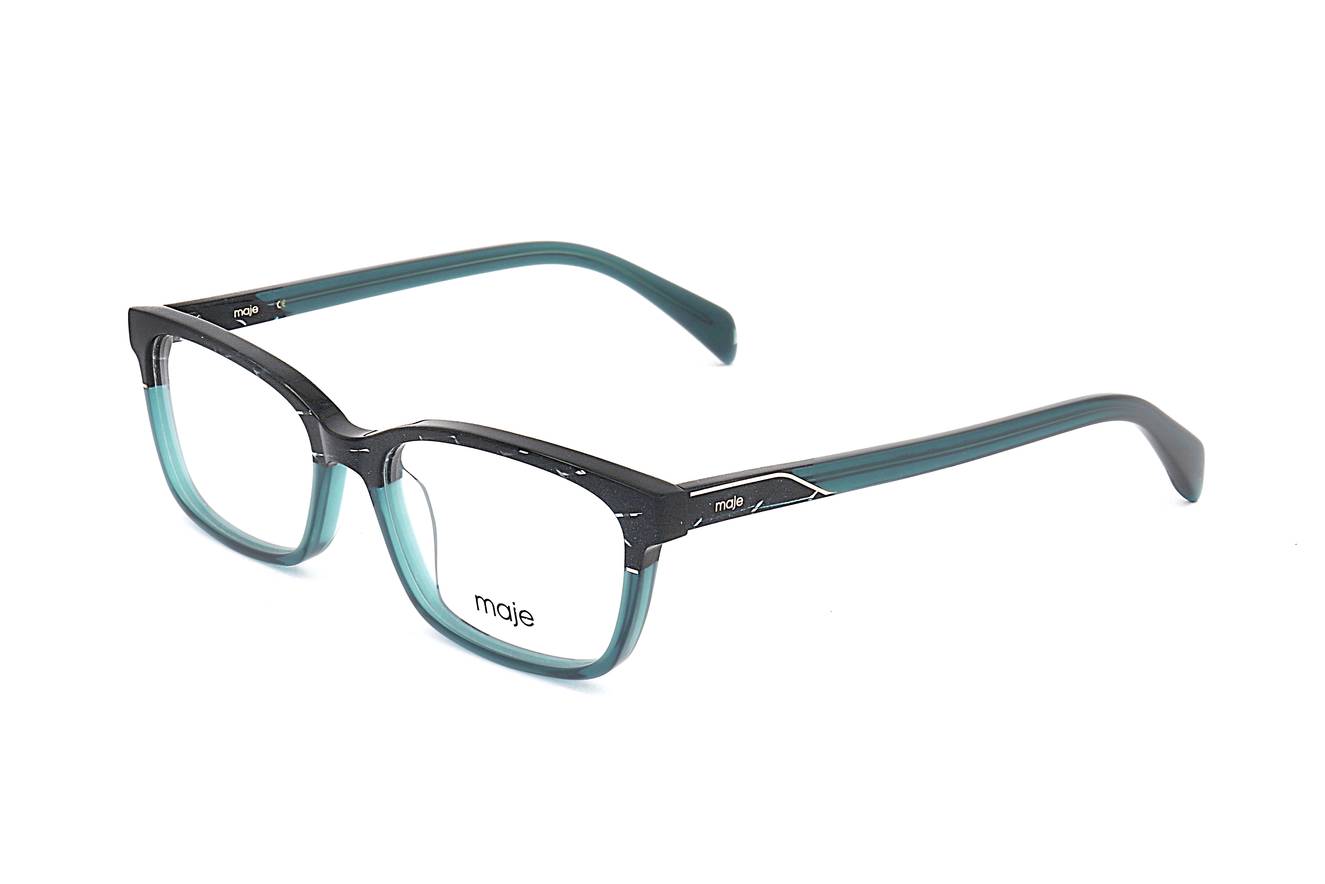 Maje MJ1014 421  