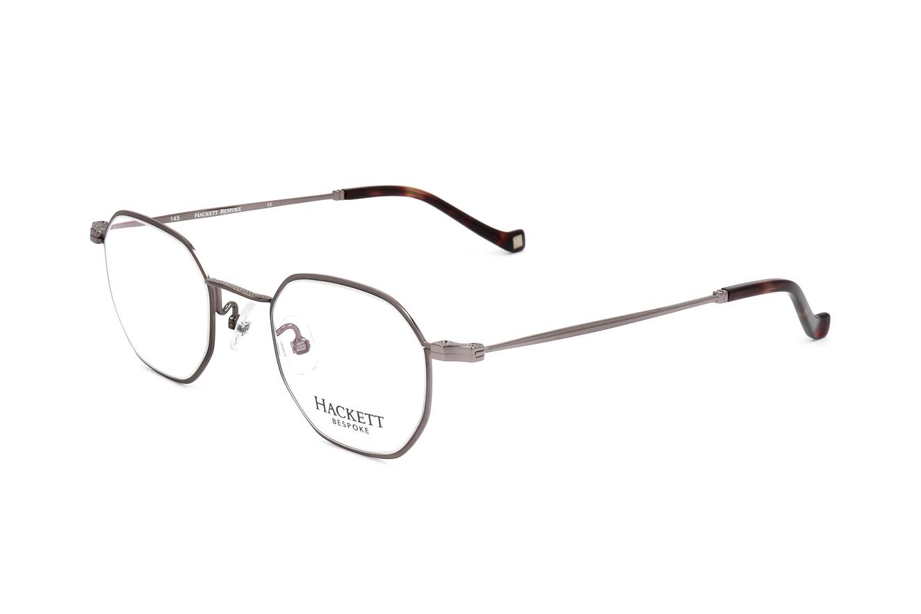 Hackett HEB245 911  
