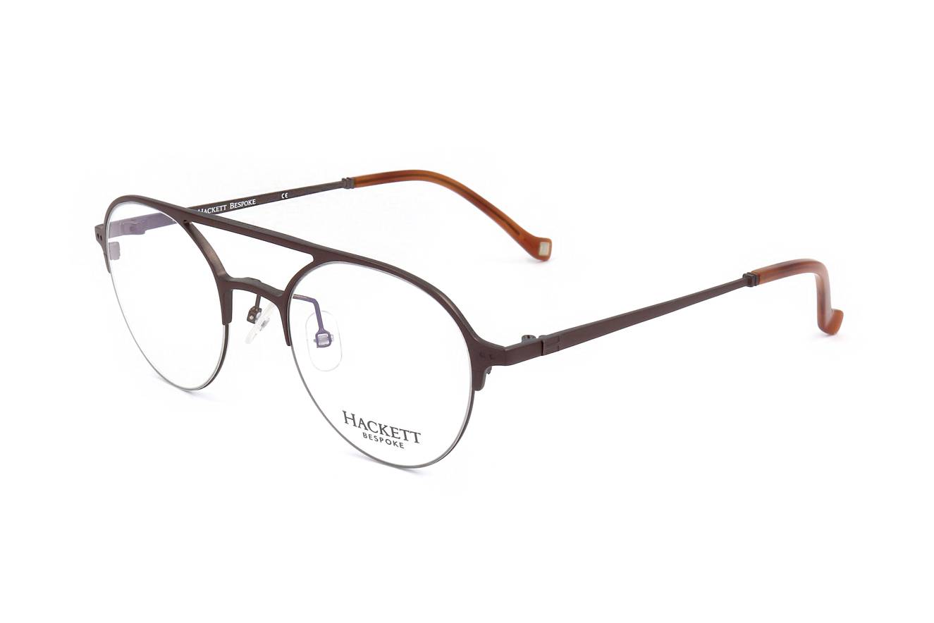 Hackett HEB249 175  