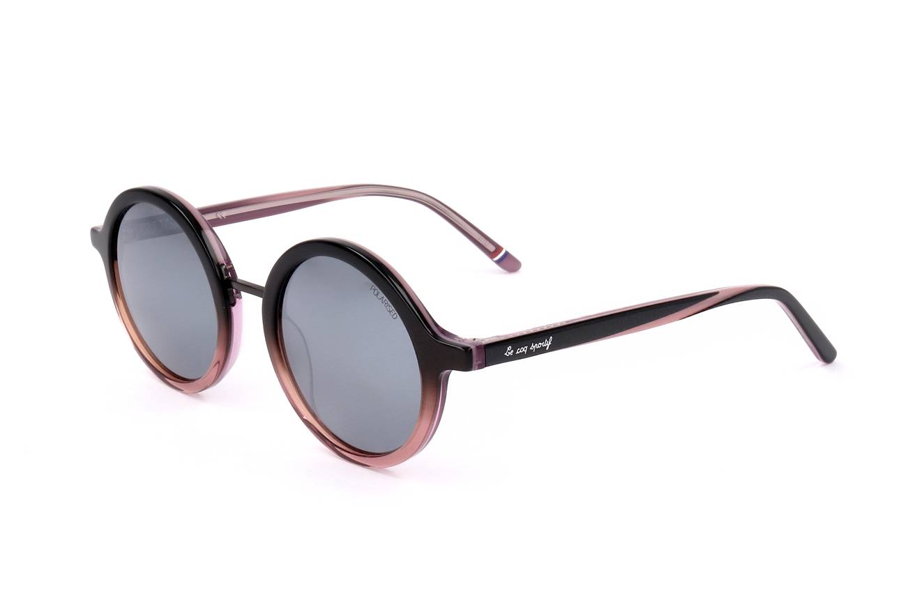 Le Coq Sportif LCS5003 705  