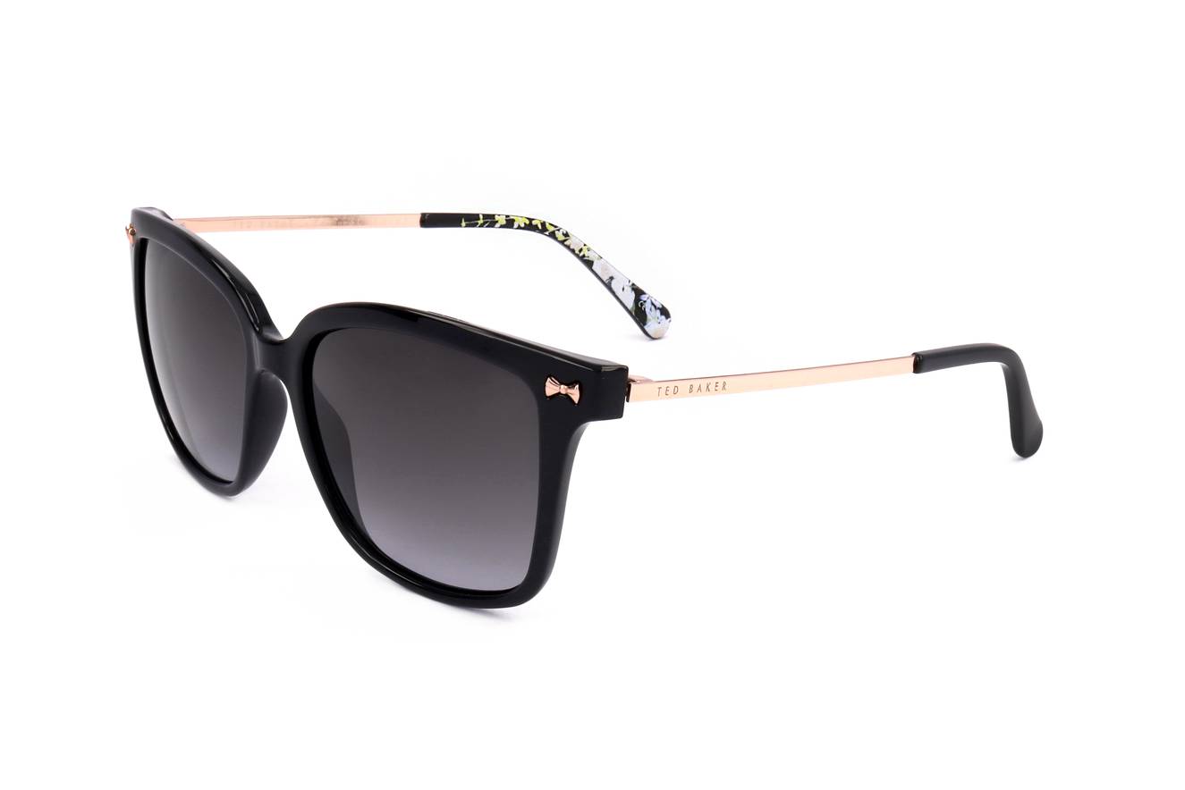 Ted Baker TB1439 012