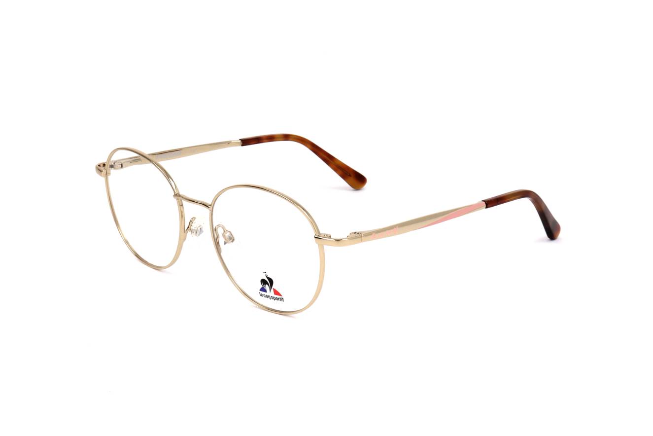 Le Coq Sportif LCS3…