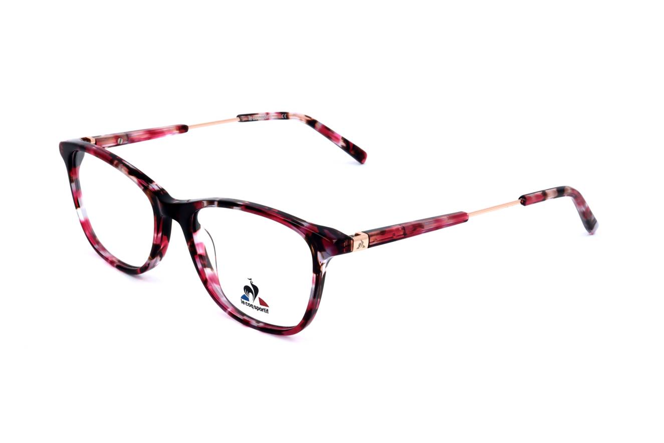 Le Coq Sportif LCS1006A 278  