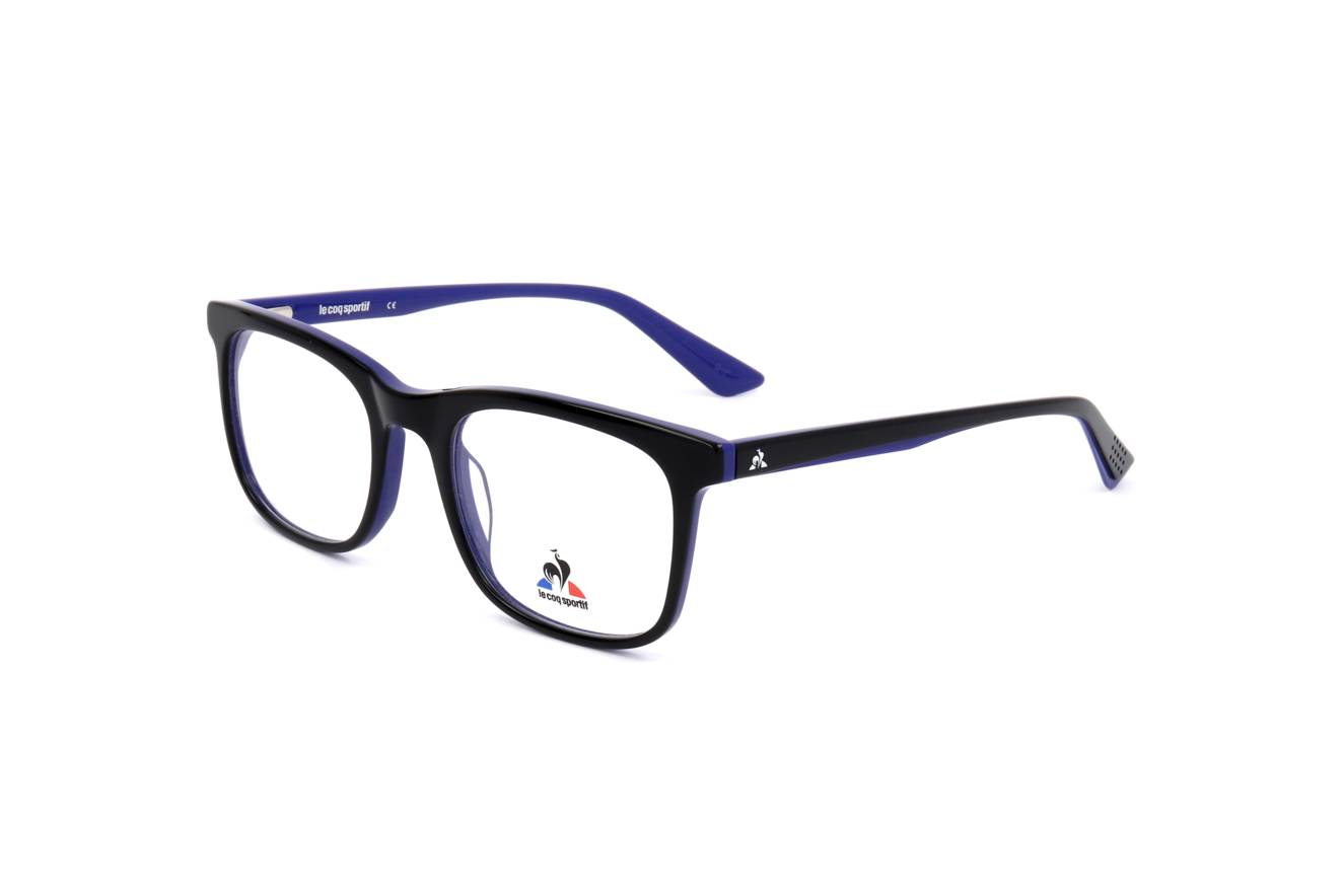 Le Coq Sportif LCS2017A 080  