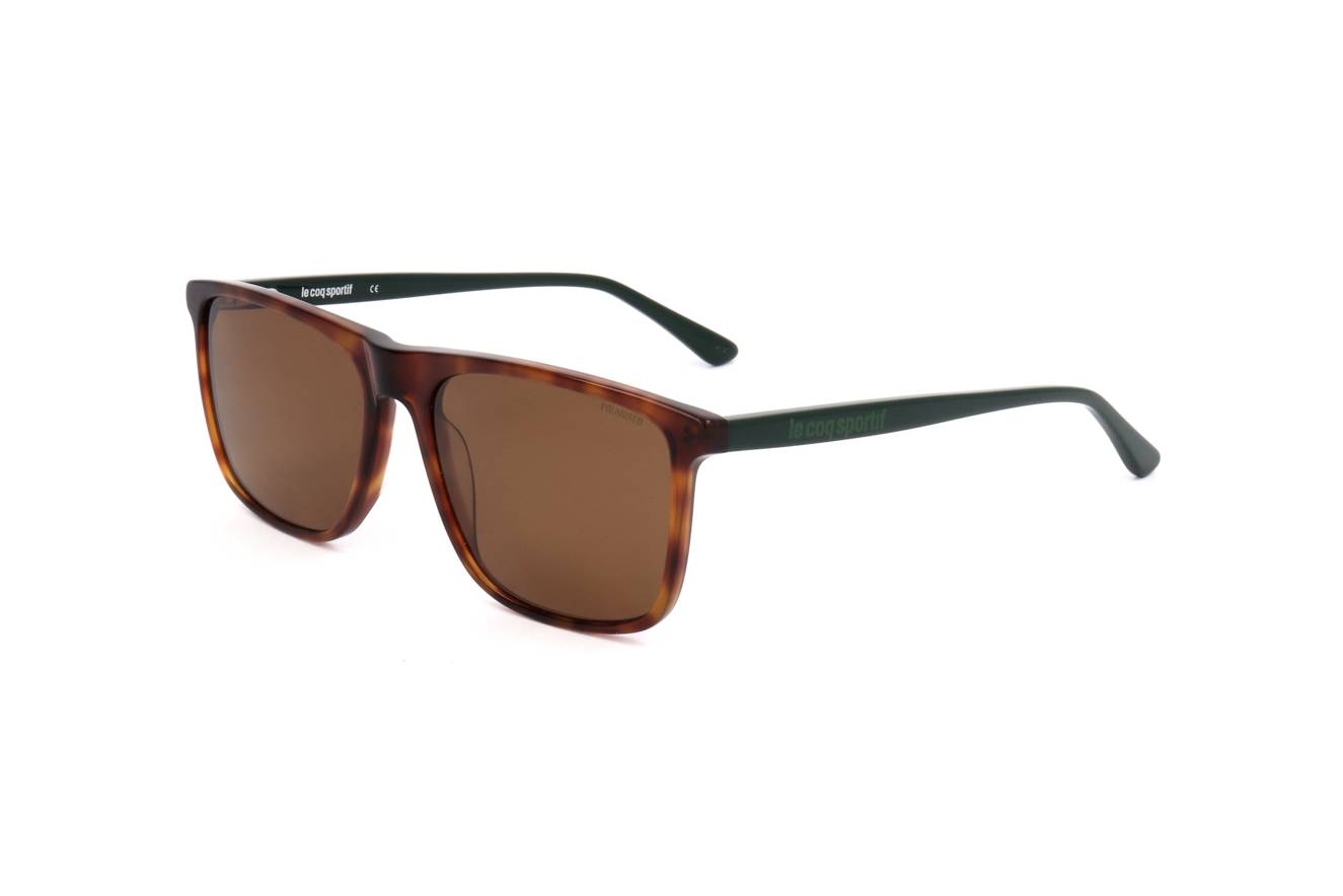 Le Coq Sportif LCS6019A 141  