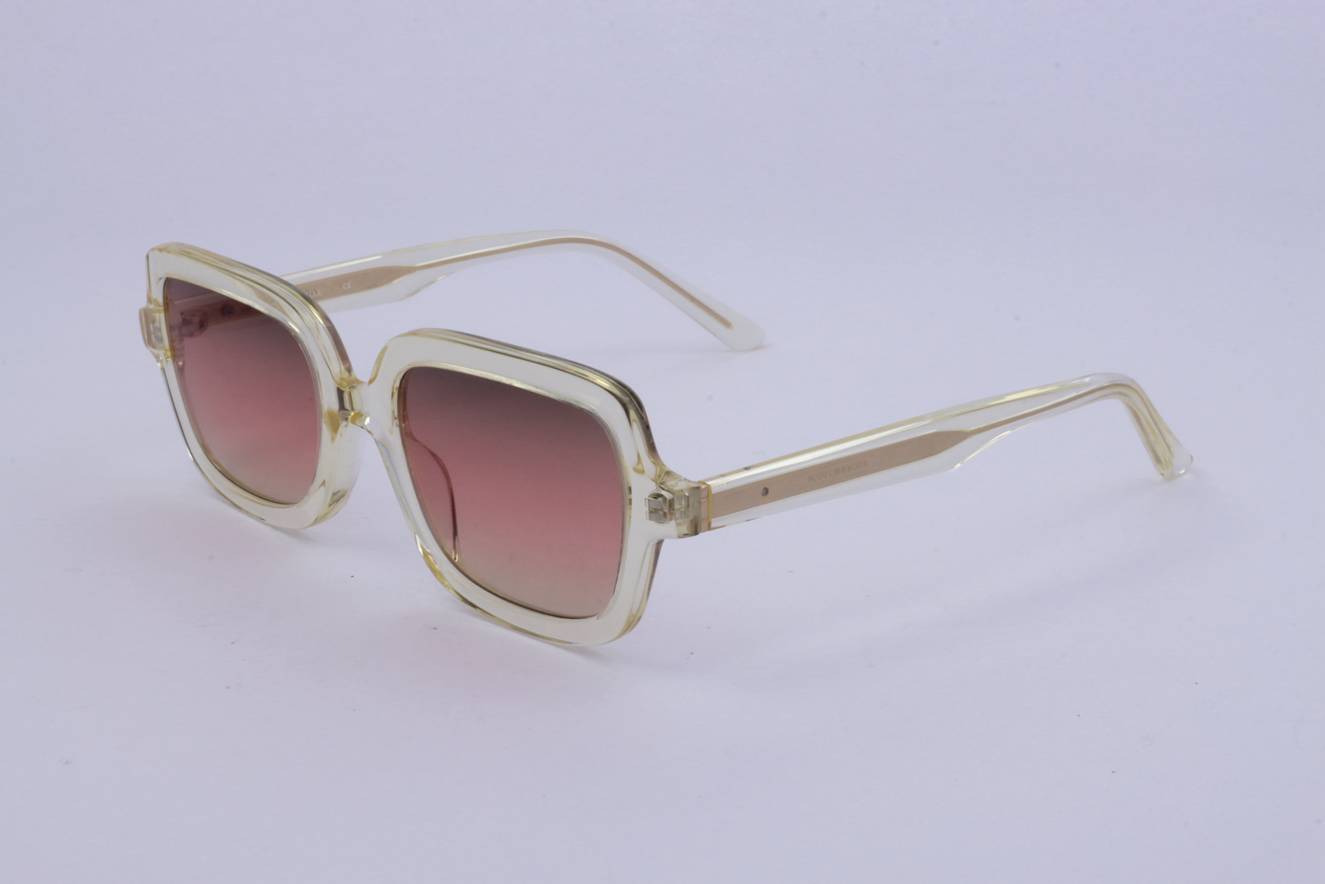 Scotch & Soda SS700…