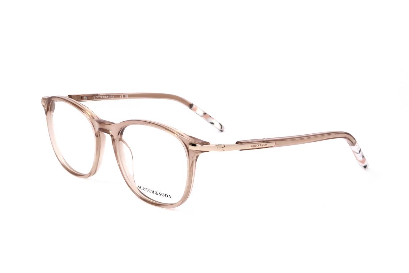 Scotch & Soda SS400…