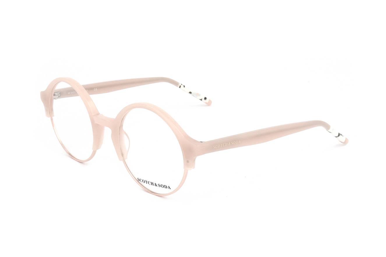 Scotch & Soda SS300…