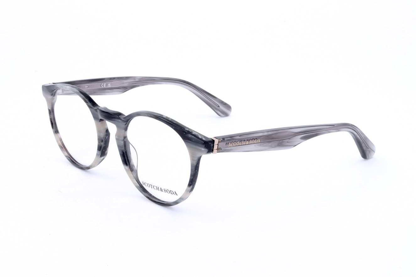 Scotch & Soda SS400…