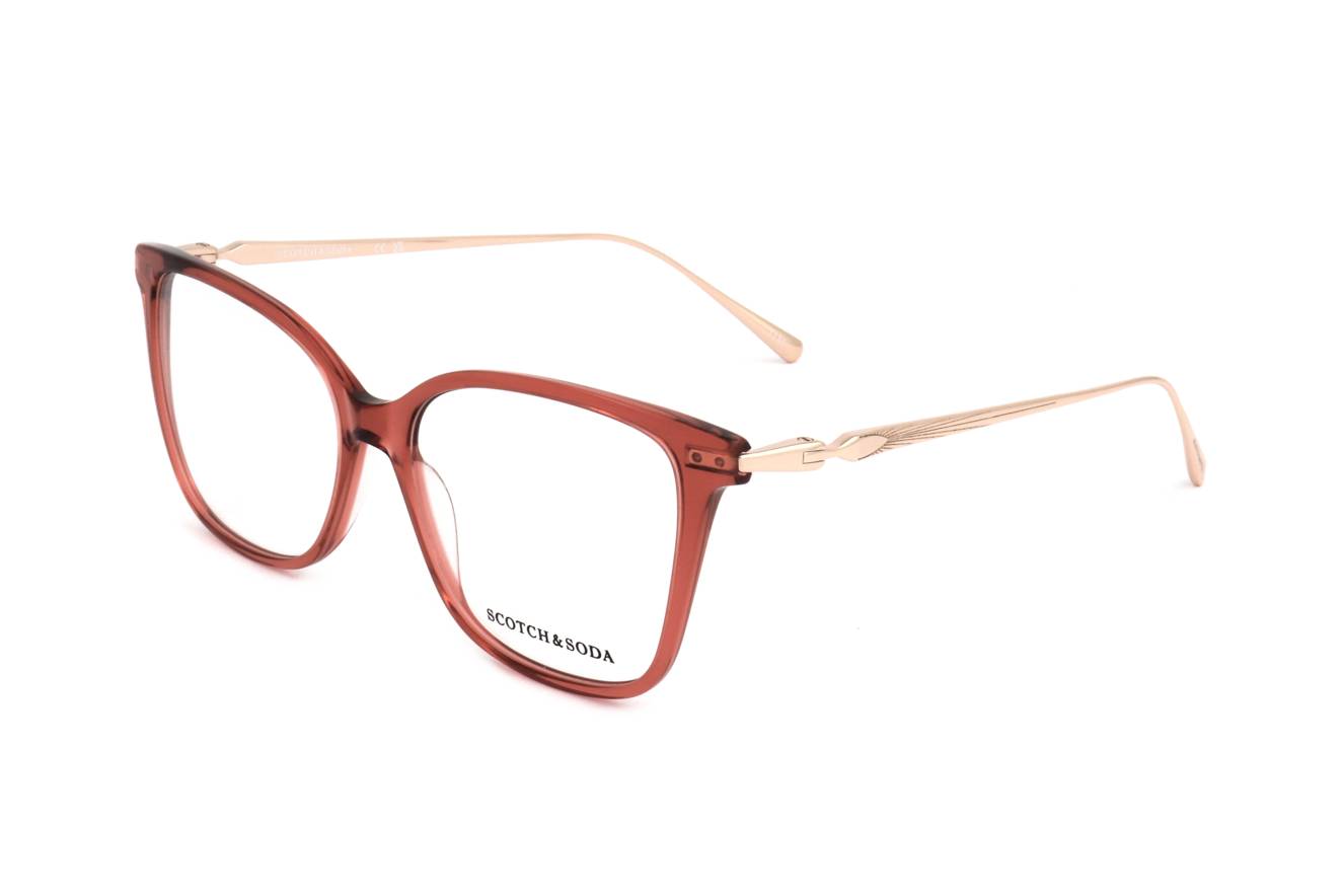 Scotch & Soda SS300…