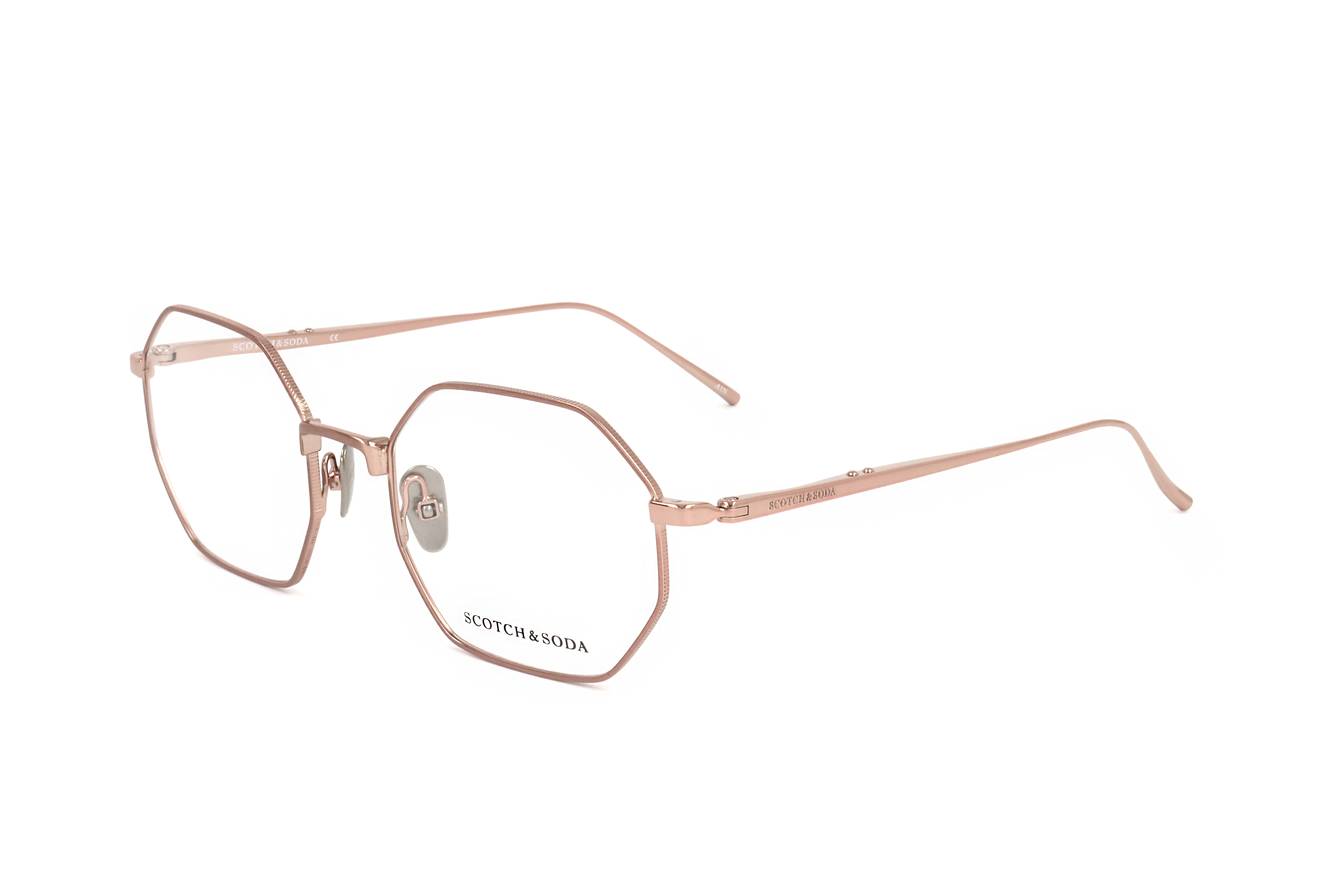 Scotch & Soda SS2004 103  