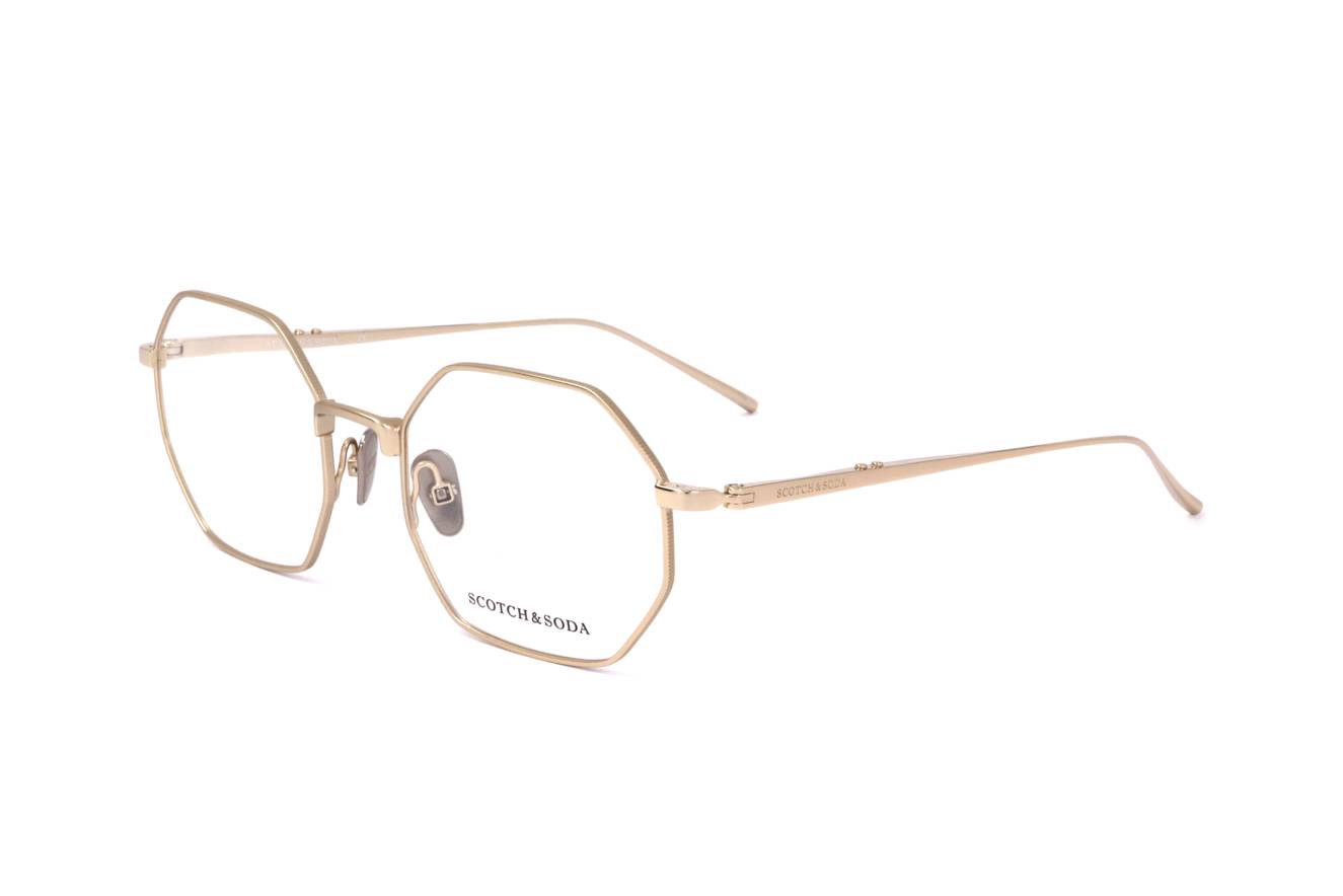 Scotch & Soda SS2004 402  