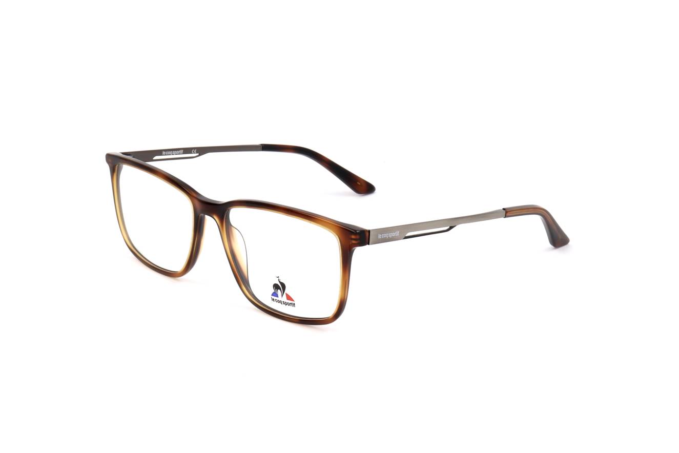 Le Coq Sportif LCS2024A 109