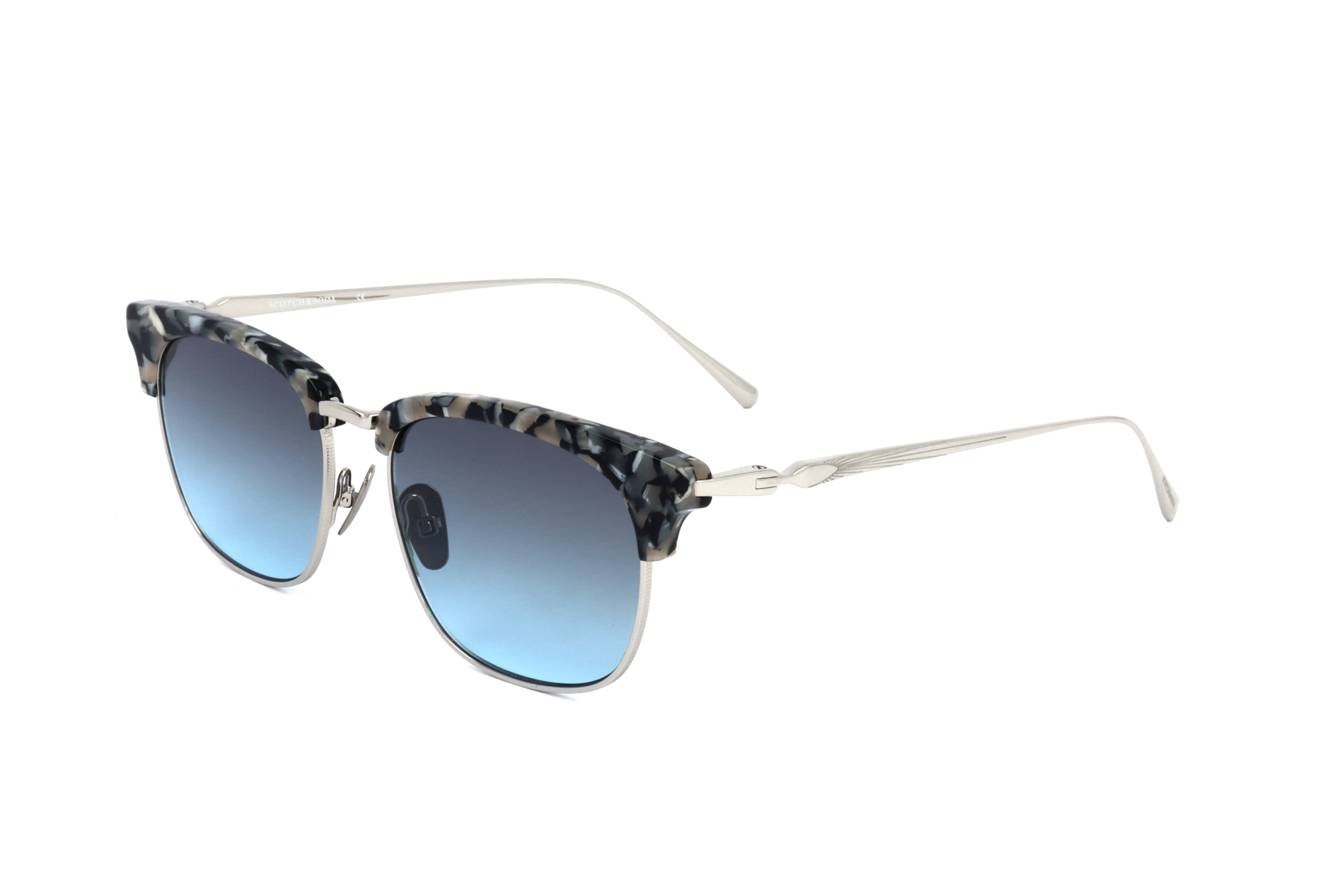 Scotch & Soda SS6005 970