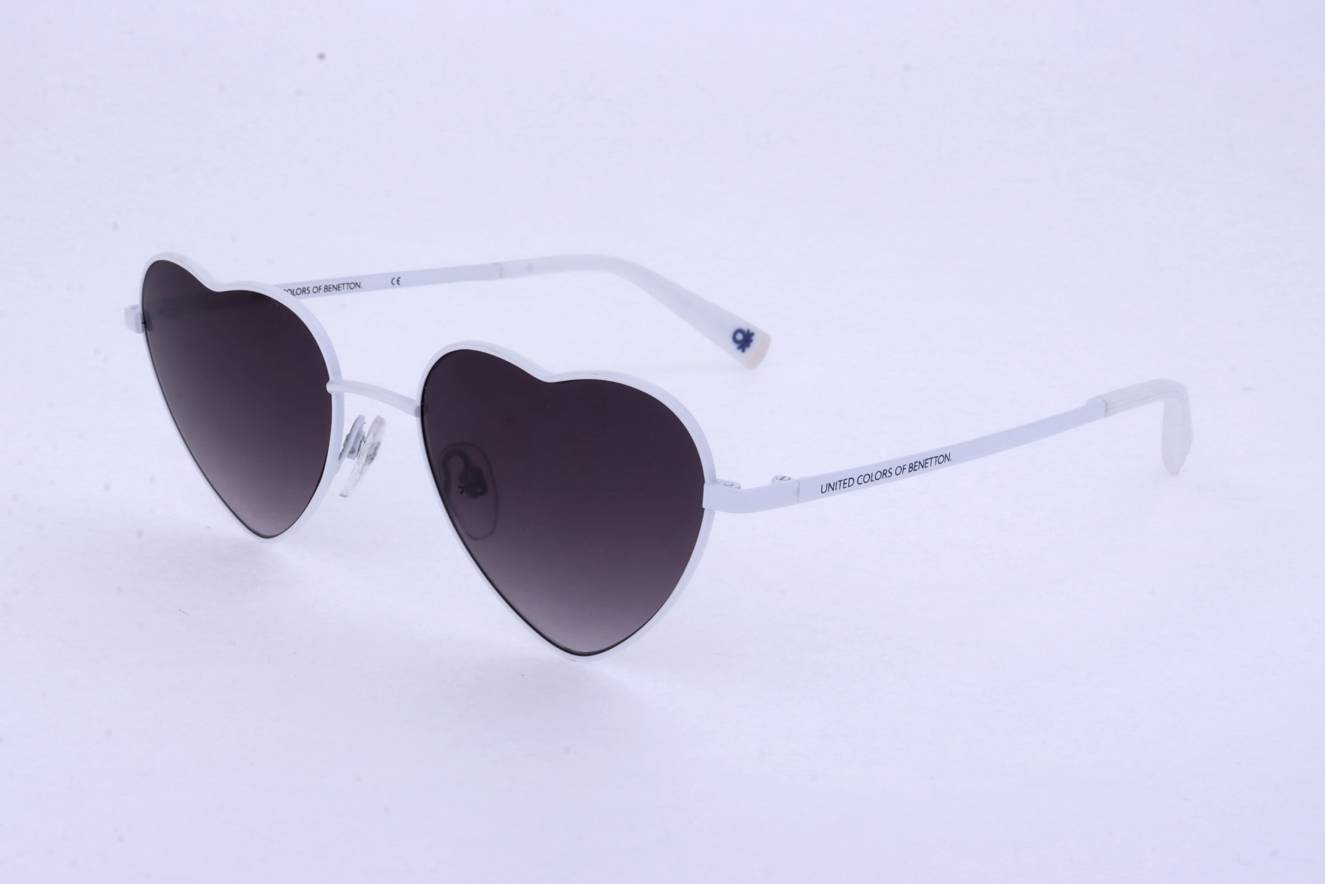 Benetton BE7010 800