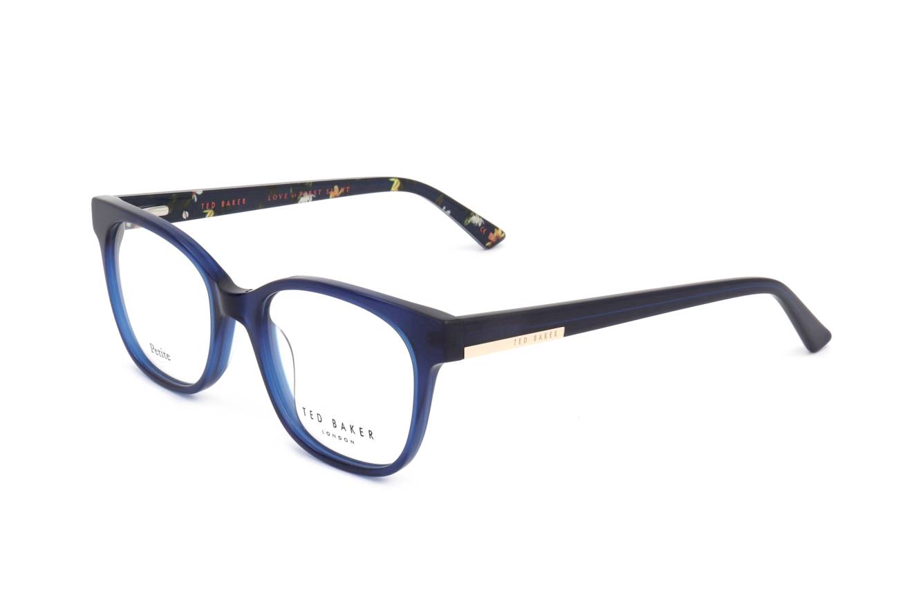 Ted Baker TB9195 608  