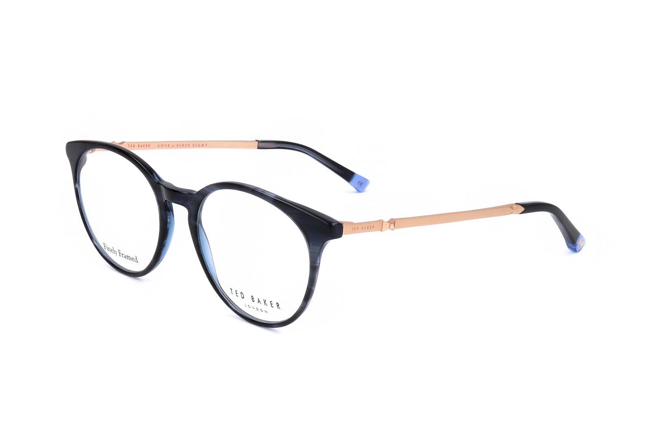 Ted Baker TB9196 651  