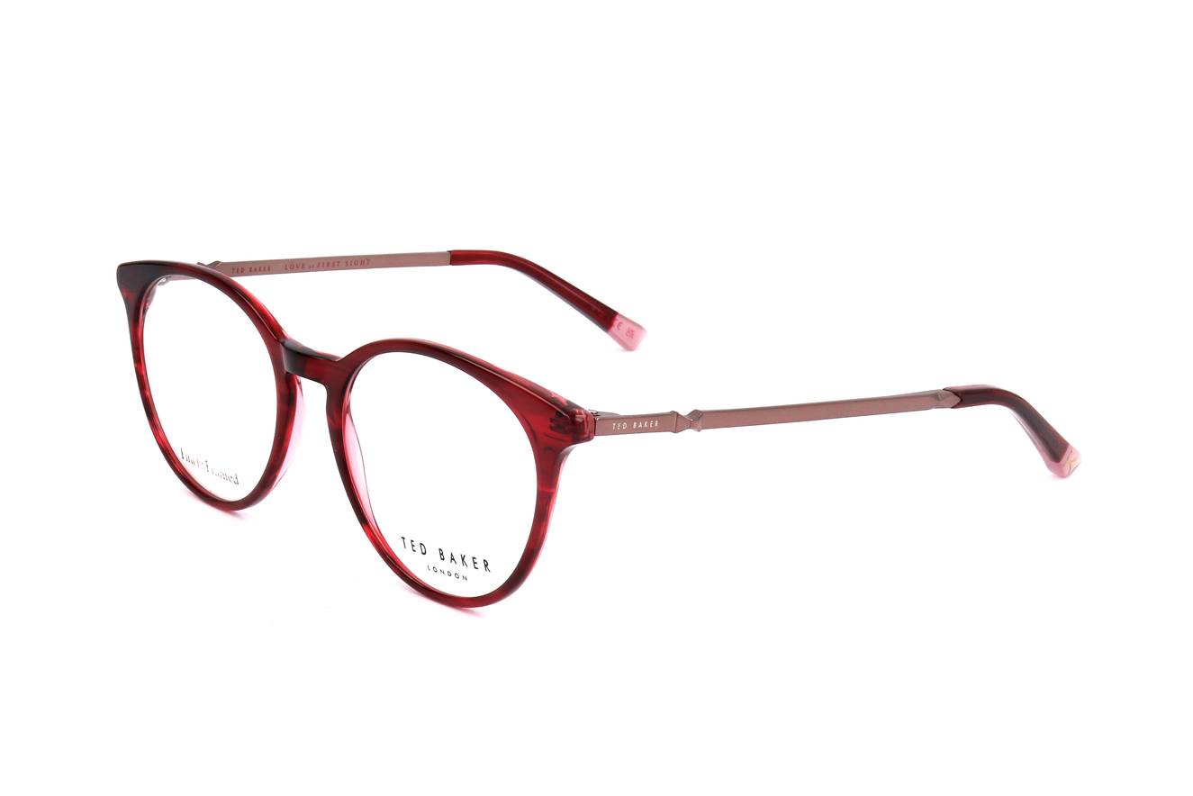 Ted Baker TB9196 253  