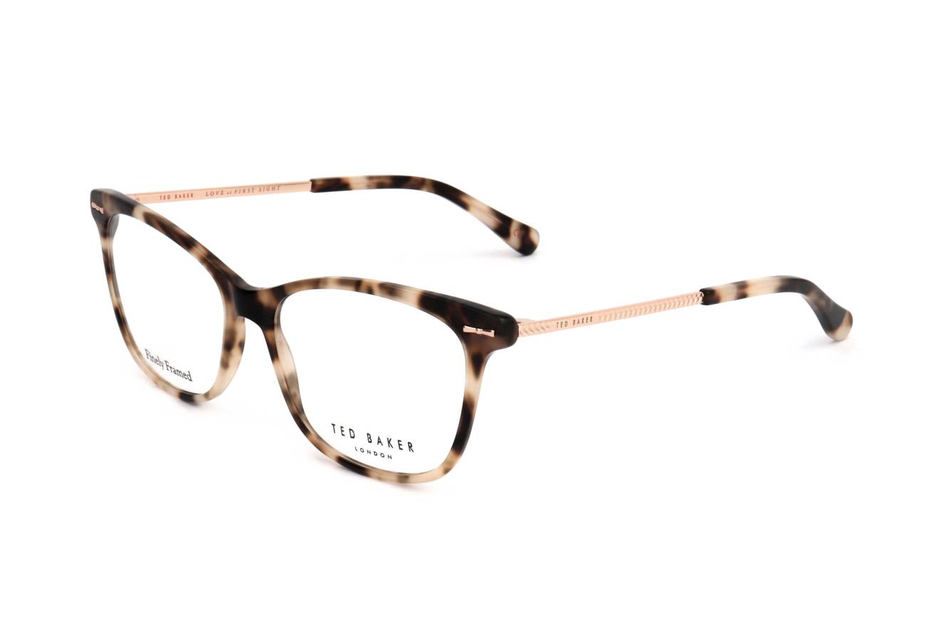 Ted Baker TB9199 205  