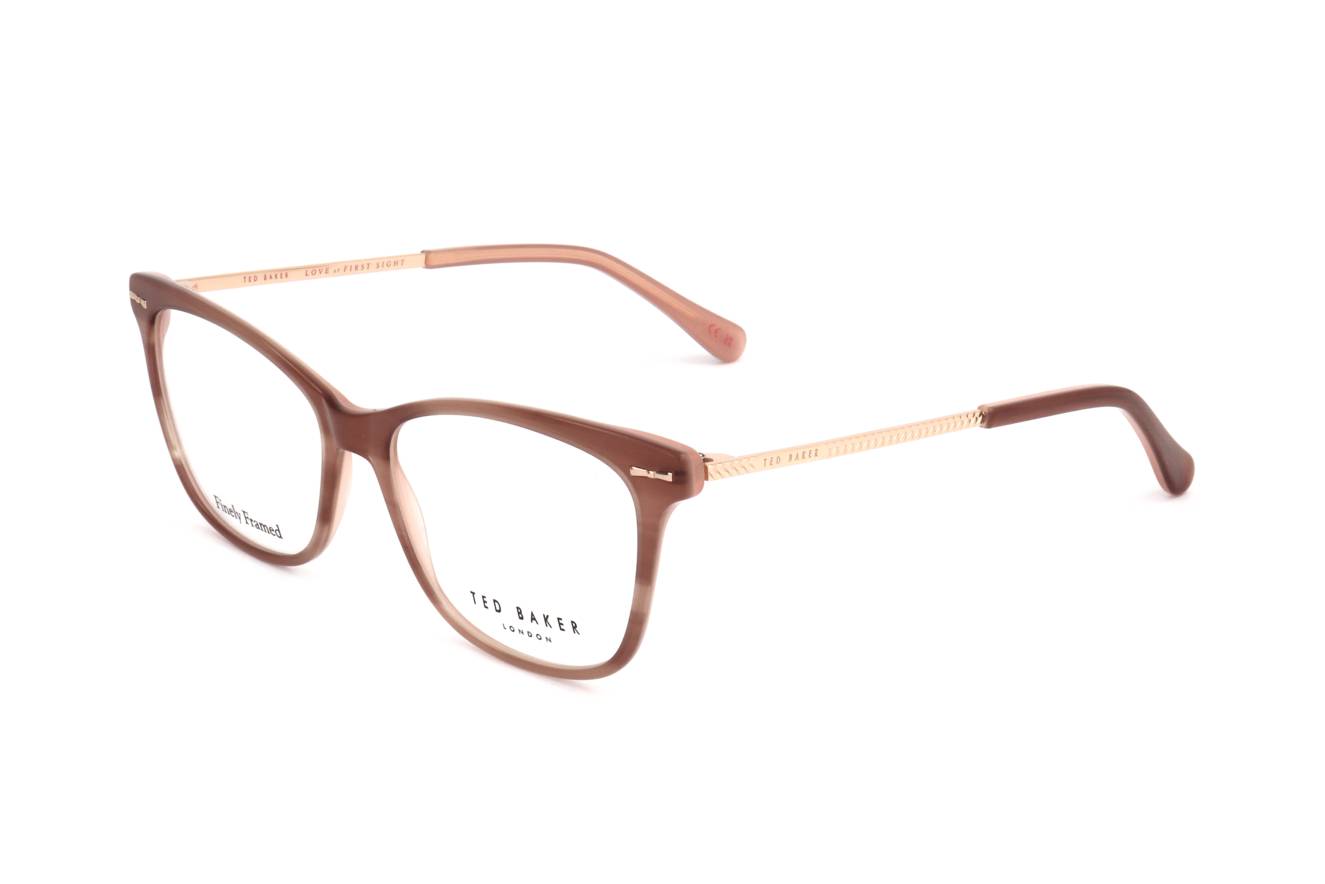 Ted Baker TB9199 250  