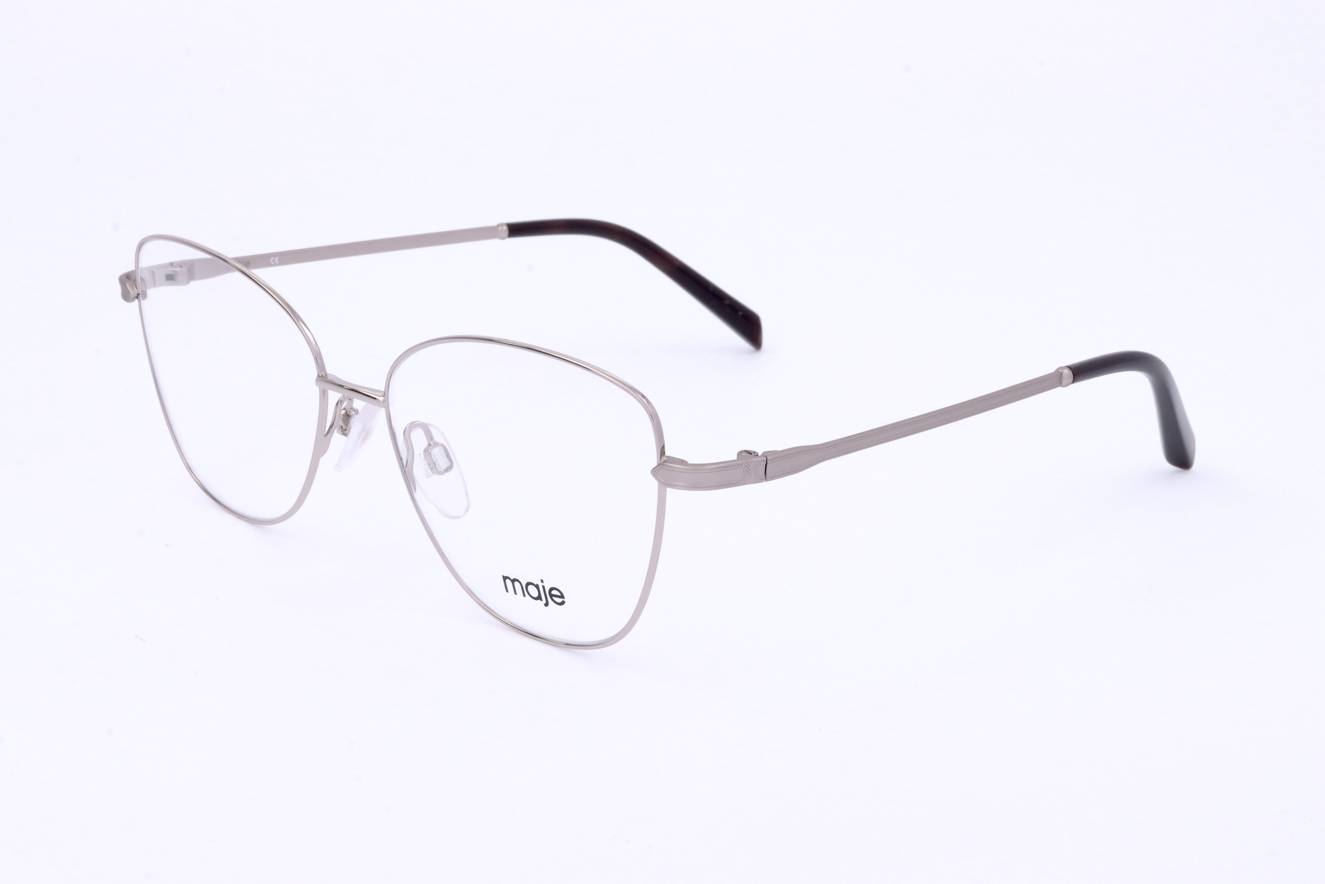 Maje MJ3012 945  