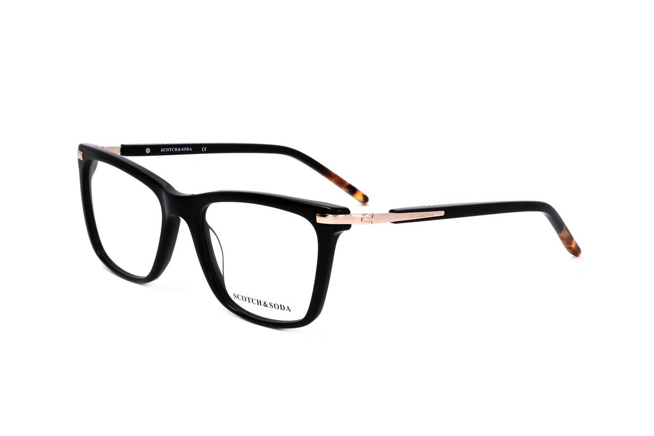 Scotch & Soda SS301…