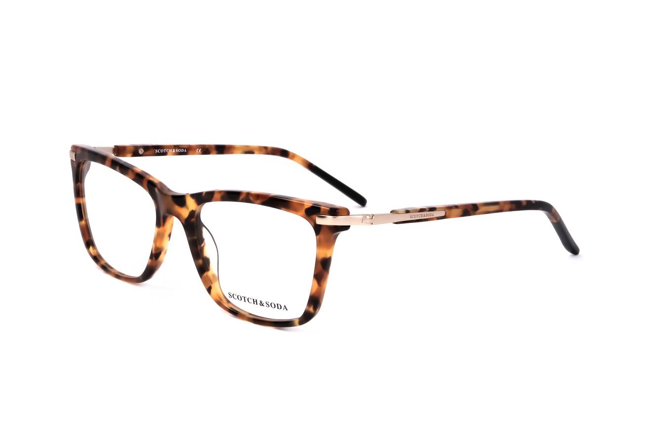 Scotch & Soda SS301…