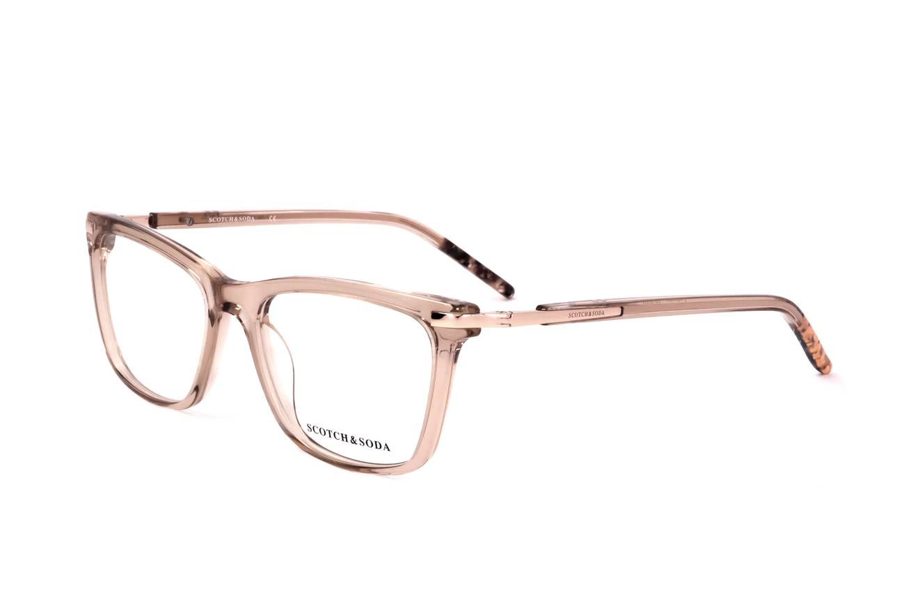 Scotch & Soda SS301…