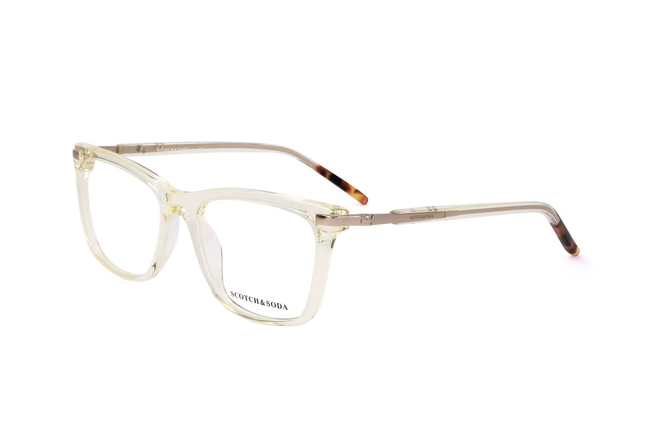 Scotch & Soda SS301…