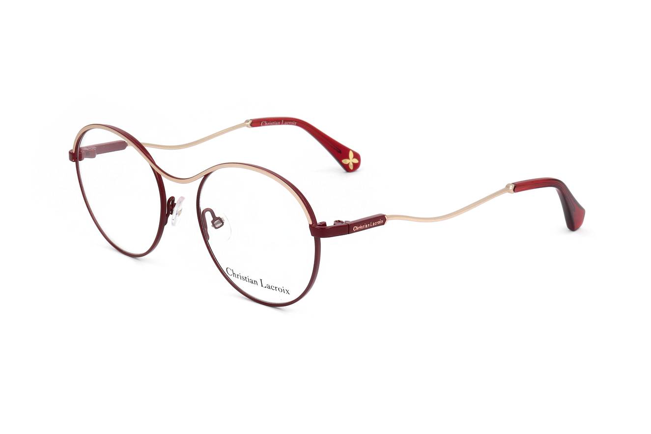 Christian Lacroix CL3067 428  