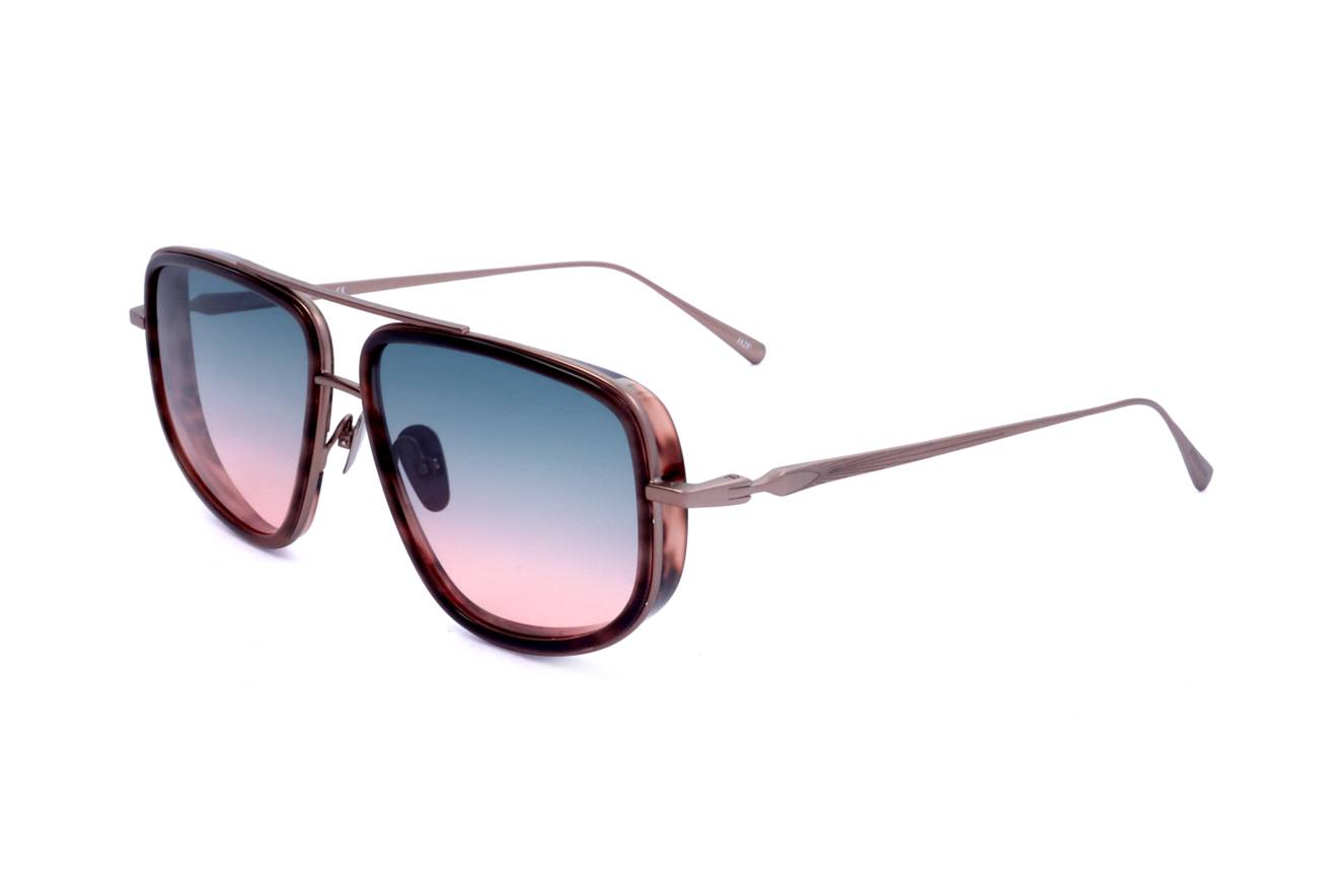 Scotch & Soda SS801…