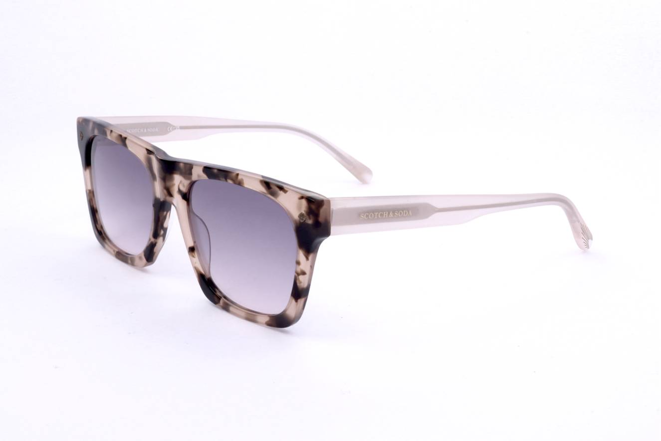 Scotch & Soda SS701…